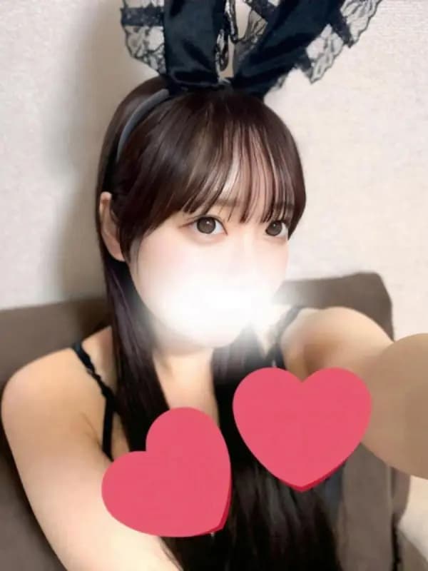 あのんさんのプロフィール｜迷わず行けよ行けばわかるさ｜道のエステ