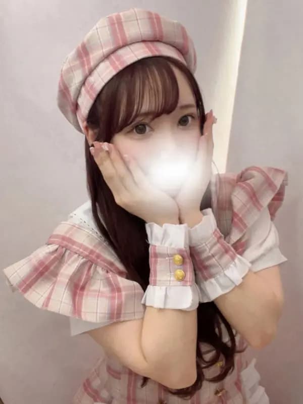 あのんさんのプロフィール｜迷わず行けよ行けばわかるさ｜道のエステ