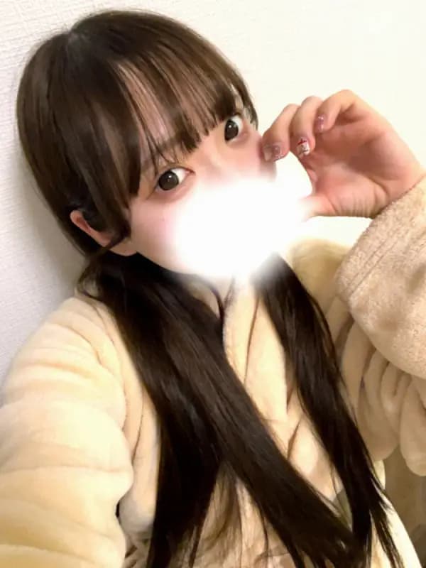 あのんさんのプロフィール｜迷わず行けよ行けばわかるさ｜道のエステ