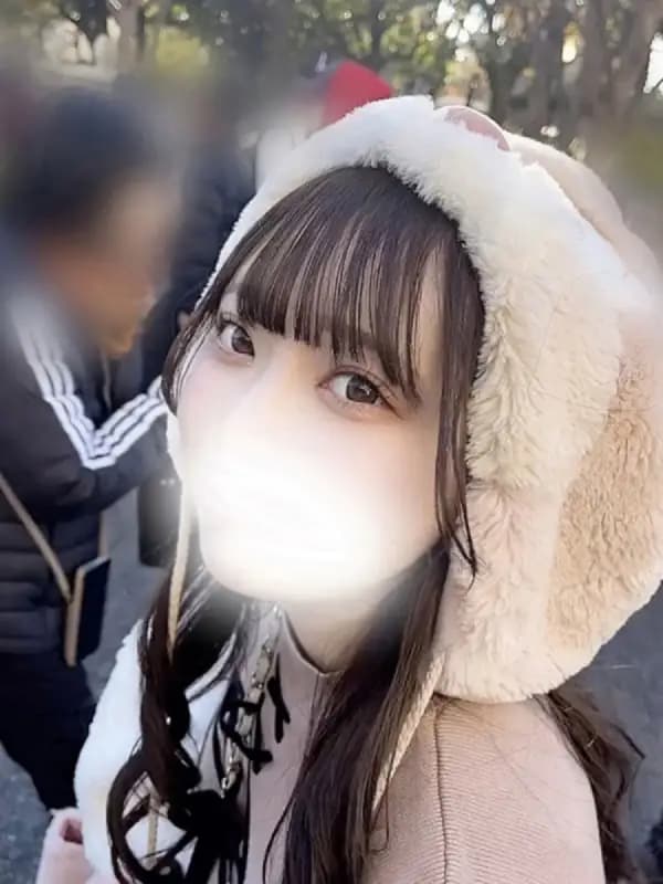 あのんさんのプロフィール｜迷わず行けよ行けばわかるさ｜道のエステ