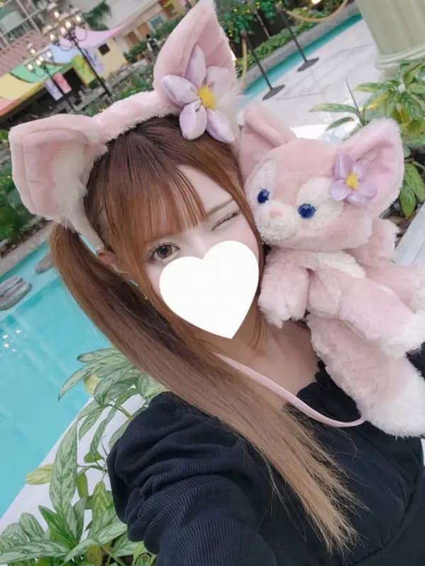 らなさんのプロフィール｜迷わず行けよ行けばわかるさ｜道のエステ