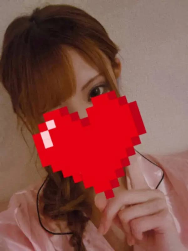 らなさんのプロフィール｜迷わず行けよ行けばわかるさ｜道のエステ