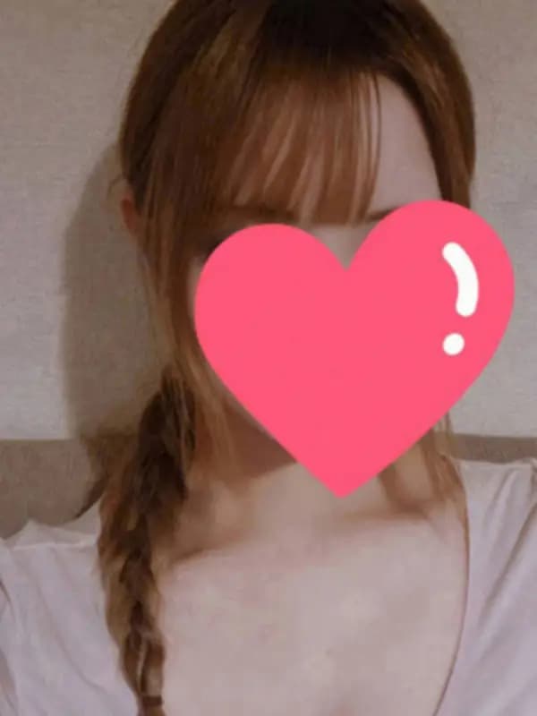 らなさんのプロフィール｜迷わず行けよ行けばわかるさ｜道のエステ