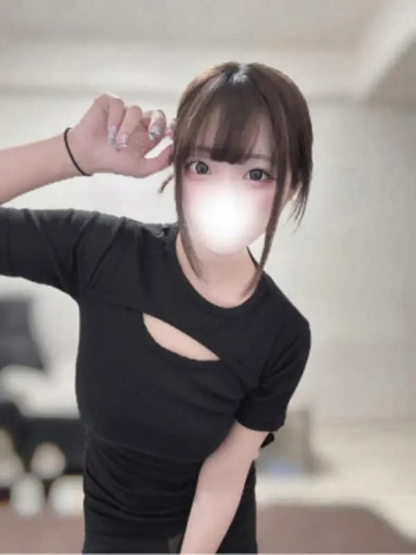 なるみさんのプロフィール｜迷わず行けよ行けばわかるさ｜道のエステ
