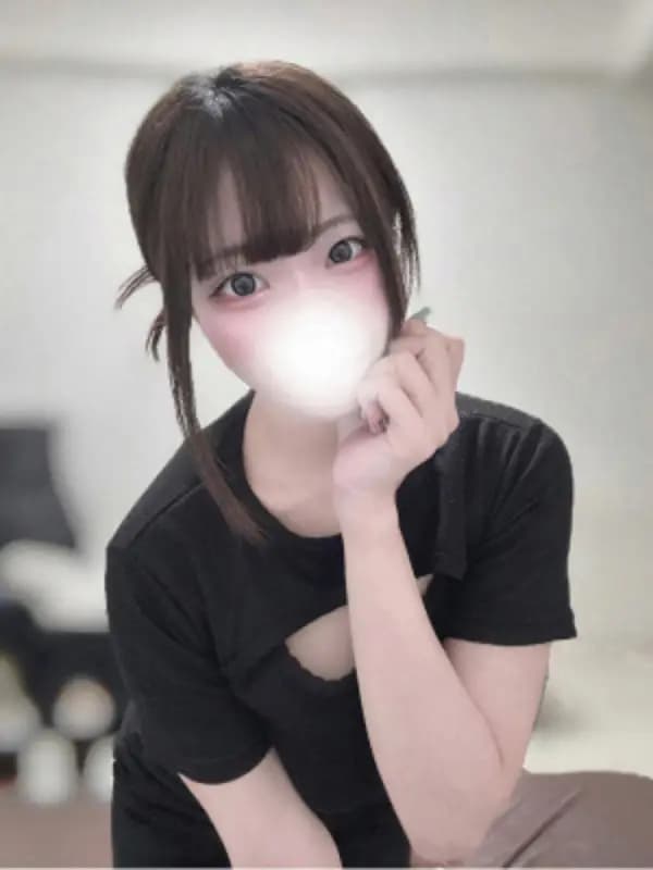 なるみさんのプロフィール｜迷わず行けよ行けばわかるさ｜道のエステ