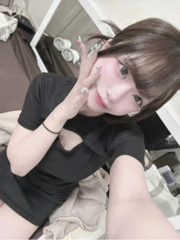 なるみさんのプロフィール｜迷わず行けよ行けばわかるさ｜道のエステ