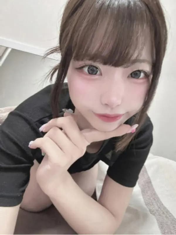 なるみさんのプロフィール｜迷わず行けよ行けばわかるさ｜道のエステ