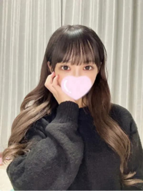 ふうさんのプロフィール｜迷わず行けよ行けばわかるさ｜道のエステ