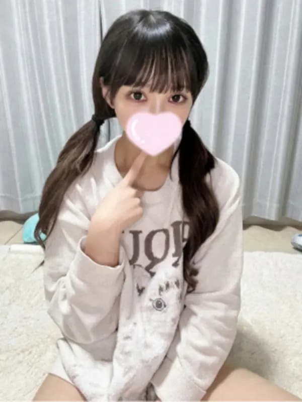 ふうさんのプロフィール｜迷わず行けよ行けばわかるさ｜道のエステ