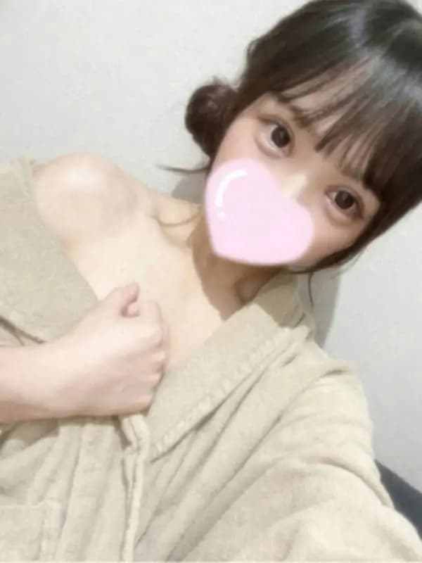 ふうさんのプロフィール｜迷わず行けよ行けばわかるさ｜道のエステ