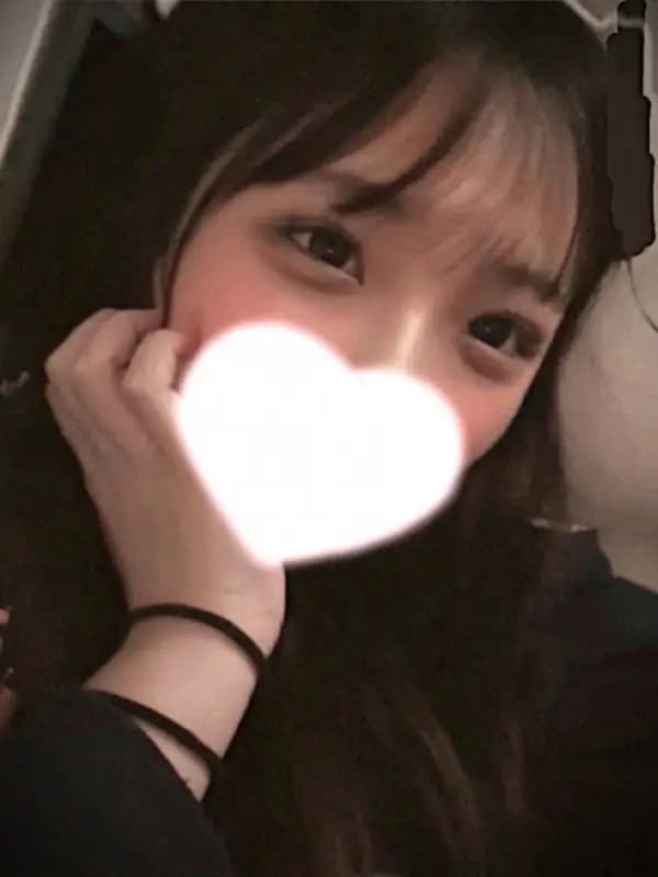 ふうさんのプロフィール｜迷わず行けよ行けばわかるさ｜道のエステ