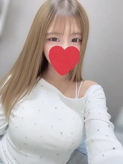 まふゆ のプロフィール | Syalulu シャルル