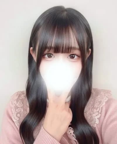 りりか のプロフィール | Syalulu シャルル
