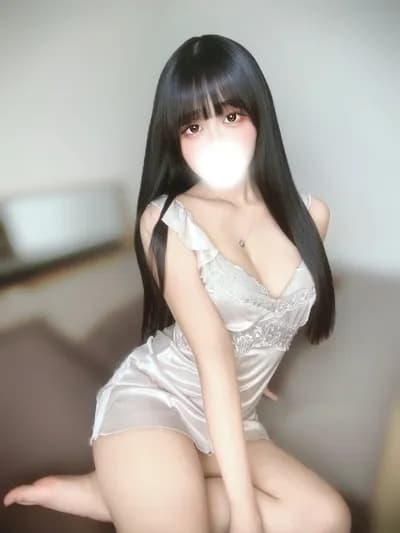 りりか のプロフィール | Syalulu シャルル