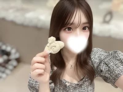 うか のプロフィール | Syalulu シャルル
