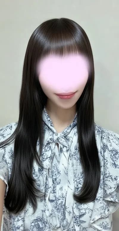 ゆのん