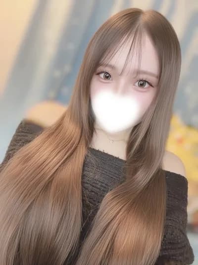 ひな のプロフィール | Syalulu シャルル