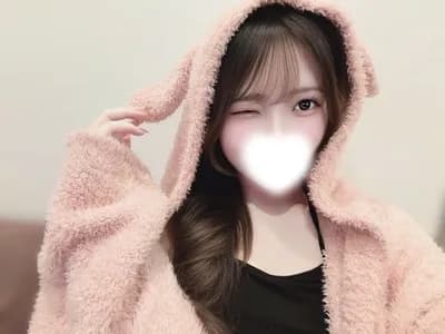 ひな のプロフィール | Syalulu シャルル