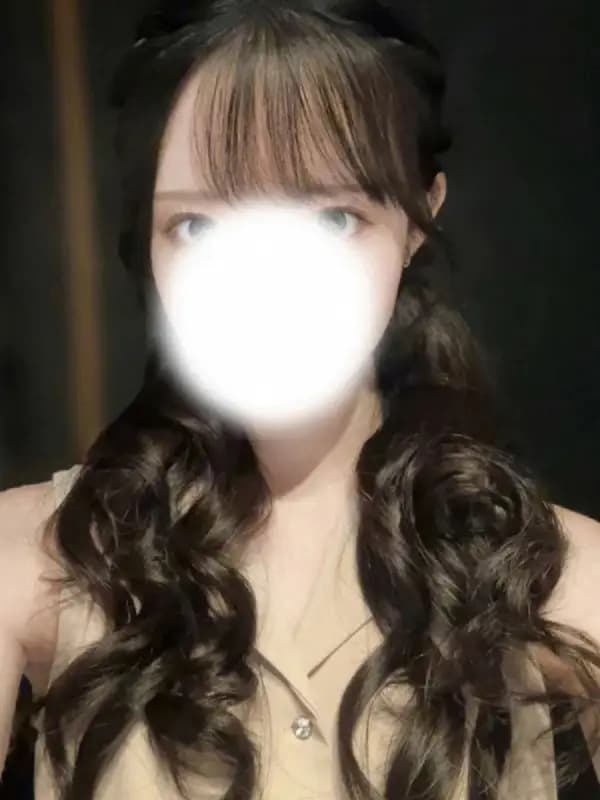 かれんさんのプロフィール｜迷わず行けよ行けばわかるさ｜道のエステ