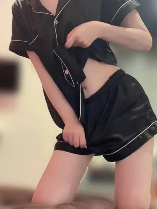 かれんさんのプロフィール｜迷わず行けよ行けばわかるさ｜道のエステ