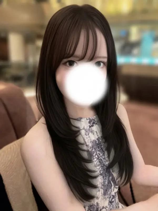 かれんさんのプロフィール｜迷わず行けよ行けばわかるさ｜道のエステ