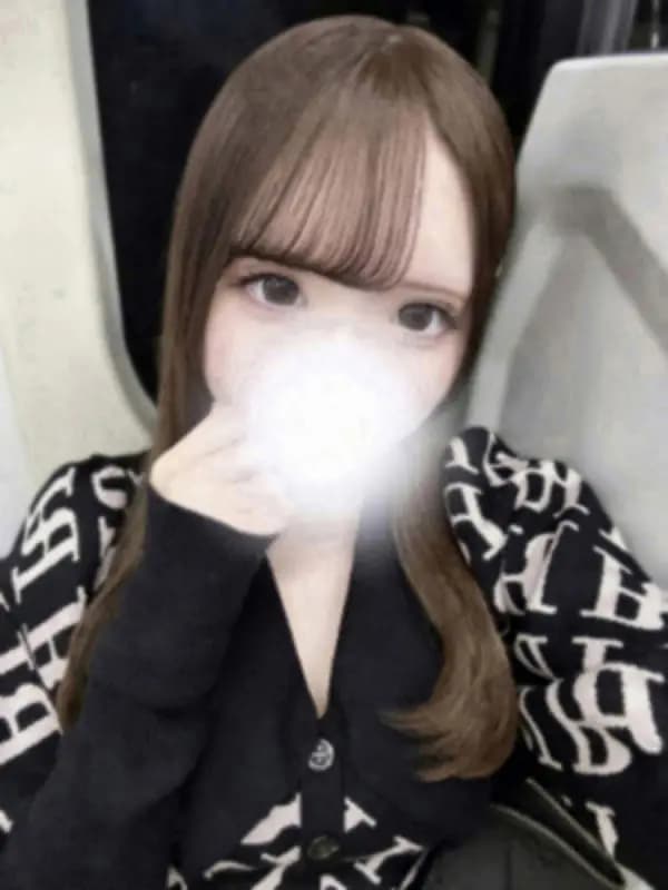 まこさんのプロフィール｜迷わず行けよ行けばわかるさ｜道のエステ