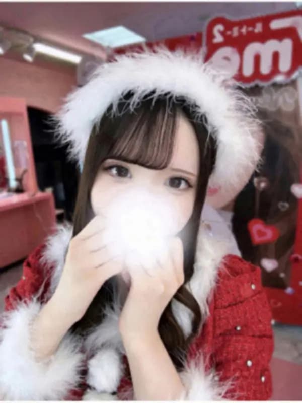 まこさんのプロフィール｜迷わず行けよ行けばわかるさ｜道のエステ