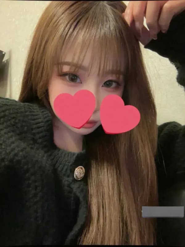 あやさんのプロフィール｜迷わず行けよ行けばわかるさ｜道のエステ