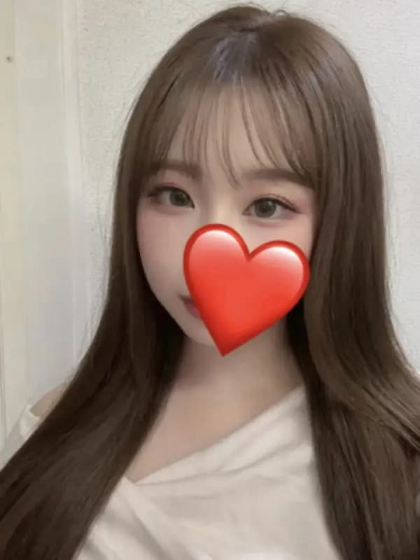 あやさんのプロフィール｜迷わず行けよ行けばわかるさ｜道のエステ