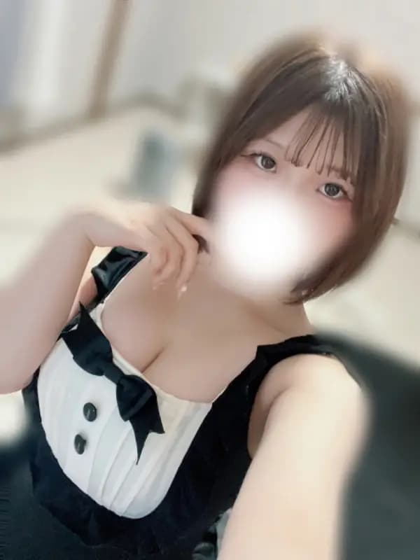 ちなつさんのプロフィール｜迷わず行けよ行けばわかるさ｜道のエステ