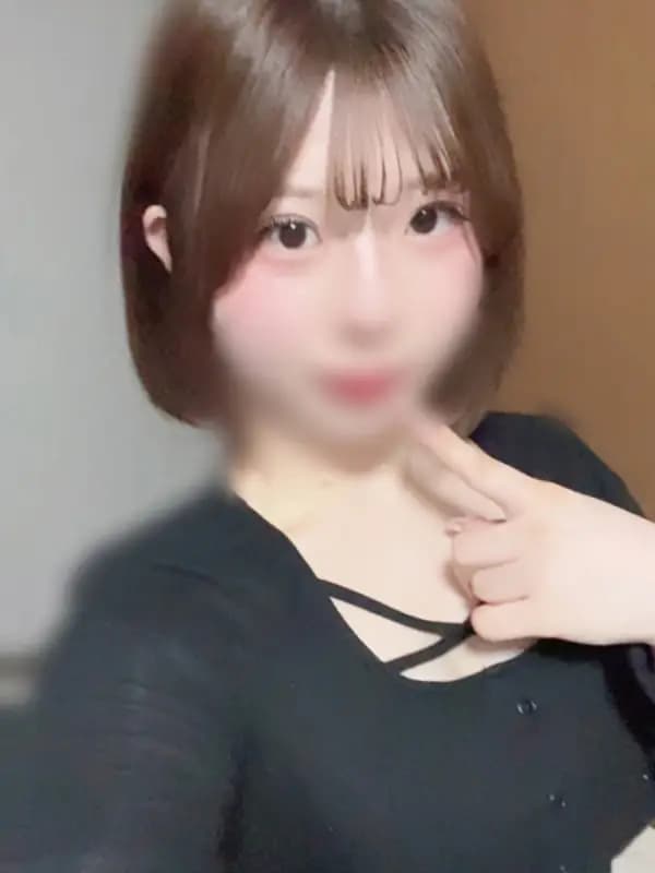 ちなつさんのプロフィール｜迷わず行けよ行けばわかるさ｜道のエステ