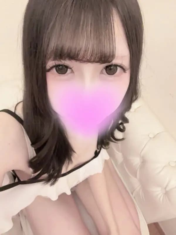 みにさんのプロフィール｜迷わず行けよ行けばわかるさ｜道のエステ