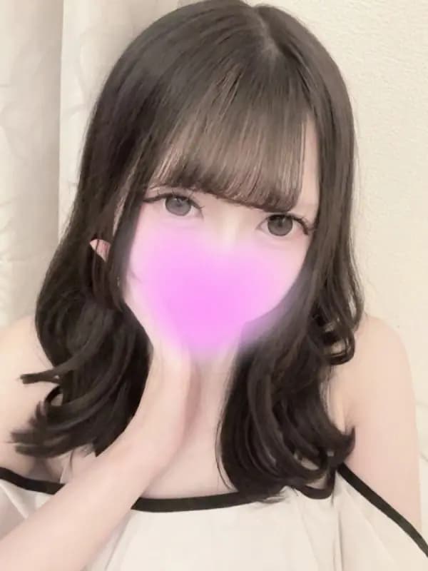 みにさんのプロフィール｜迷わず行けよ行けばわかるさ｜道のエステ