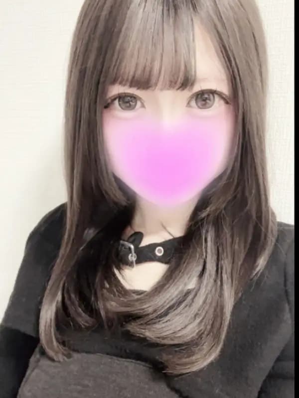 みにさんのプロフィール｜迷わず行けよ行けばわかるさ｜道のエステ