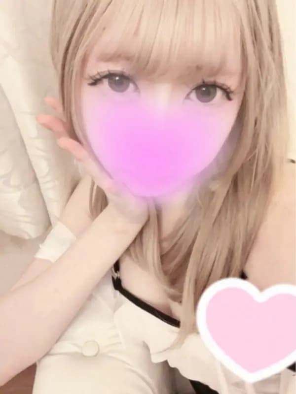 みにさんのプロフィール｜迷わず行けよ行けばわかるさ｜道のエステ