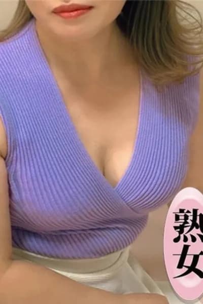 星月ゆのプロフィール｜「マドンナの誘惑」スマホ版