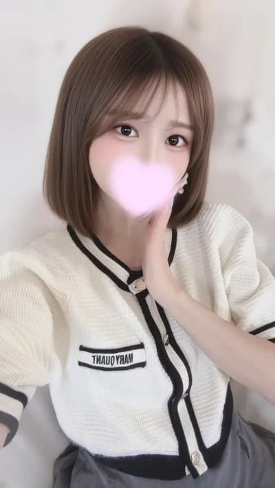 りお のプロフィール | Syalulu シャルル