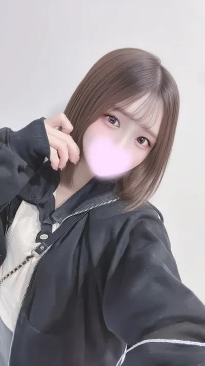 りお のプロフィール | Syalulu シャルル