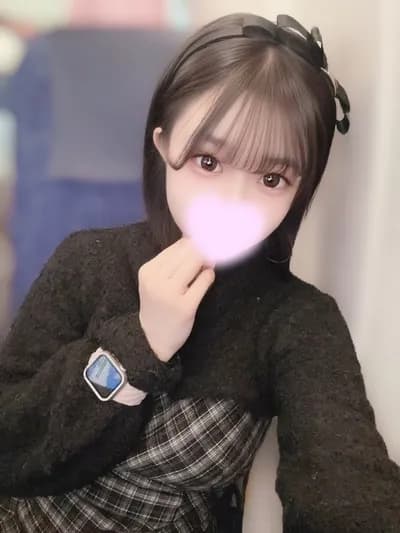 まな