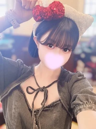 まな のプロフィール | Syalulu シャルル