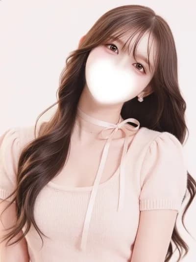かれん のプロフィール | Syalulu シャルル
