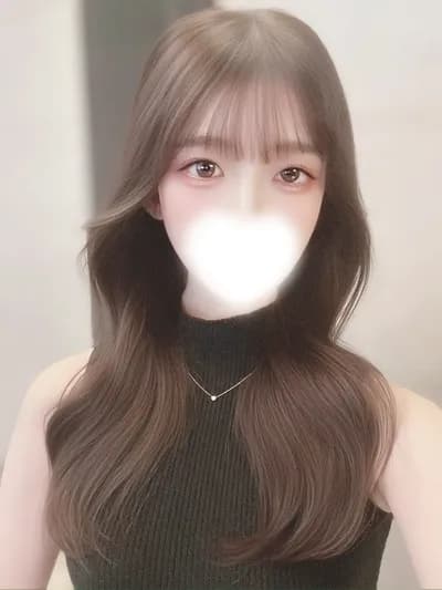 かれん のプロフィール | Syalulu シャルル