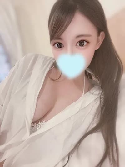 えま のプロフィール | Syalulu シャルル