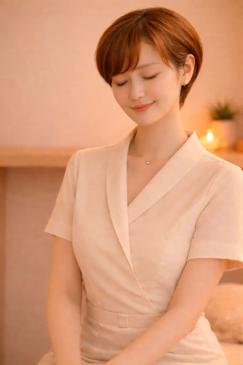 桐生 玲
