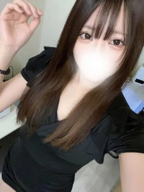 れいささんのプロフィール｜迷わず行けよ行けばわかるさ｜道のエステ