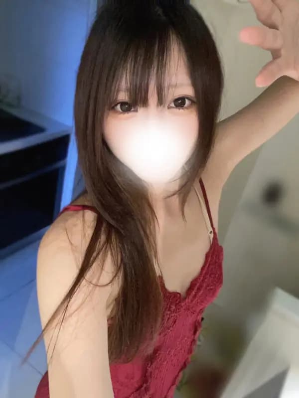 れいささんのプロフィール｜迷わず行けよ行けばわかるさ｜道のエステ