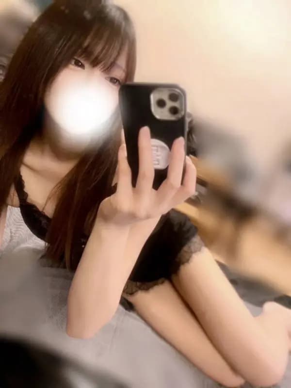 れいささんのプロフィール｜迷わず行けよ行けばわかるさ｜道のエステ