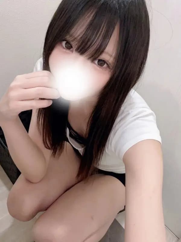 れいささんのプロフィール｜迷わず行けよ行けばわかるさ｜道のエステ