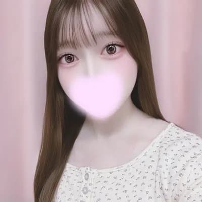 なぎ のプロフィール | Syalulu シャルル