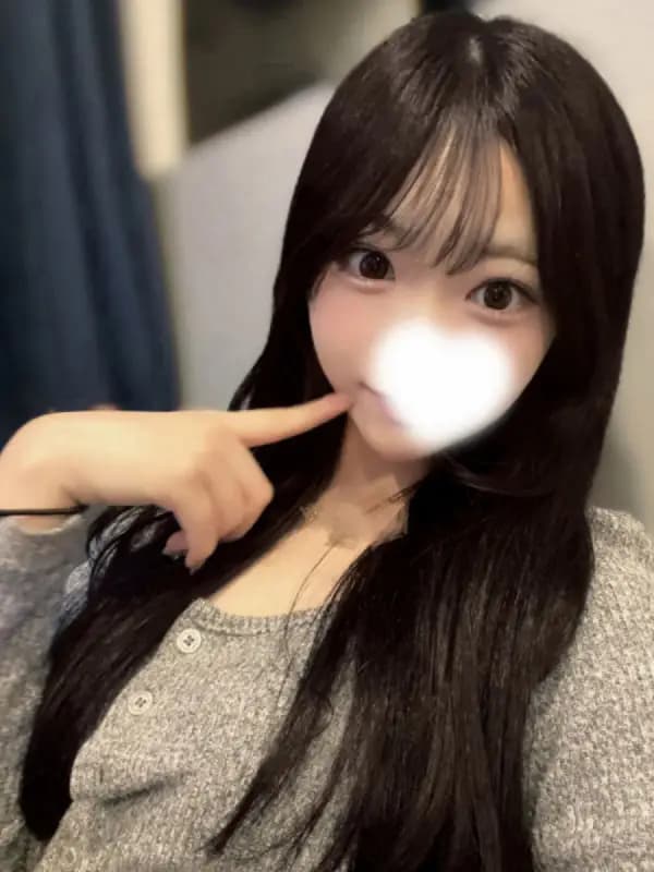 かんなさんのプロフィール｜迷わず行けよ行けばわかるさ｜道のエステ